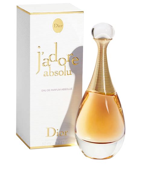 dior eau de parfum j'adore absolu|dior j'adore perfume best price.